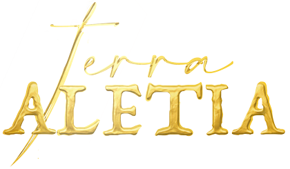 Spectacle terra aletia à Saint Malo été 2026